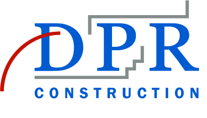 DPR 2010 logo color