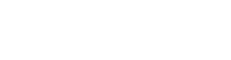 EBNet logo reverse transpback